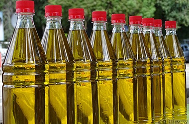 食用油該怎么挑？細(xì)數(shù)5大常見食用油特長(zhǎng)