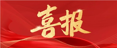 喜訊！長康實業上榜2024年度“岳陽民營企業50強” ！