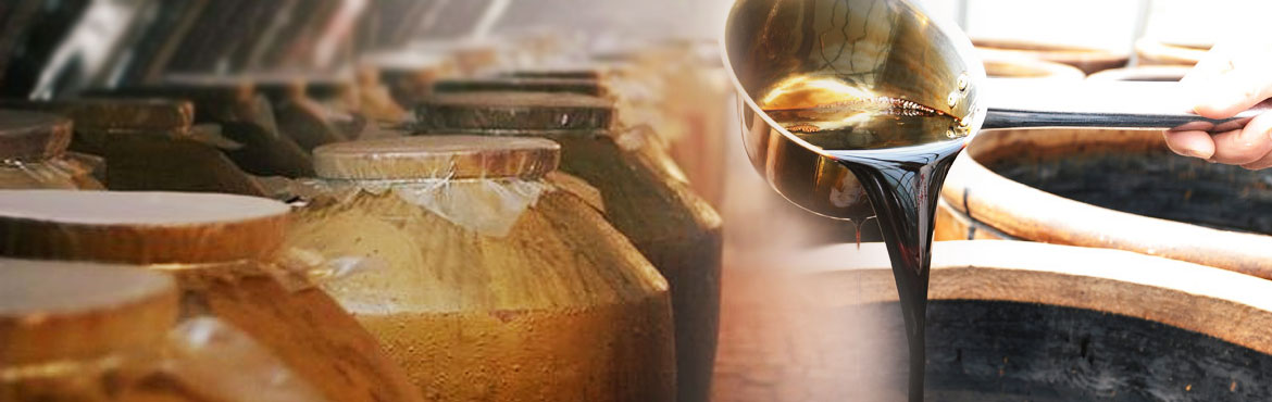 長康金制陳醋 長康金制陳醋