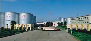 兩代人的傳承，長(zhǎng)康：“做艱難而又正確的事?！? title=